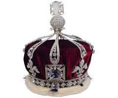 The most expensive diamond of the world 